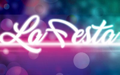 La Festa Club Esse 2017: inizia il conto alla rovescia