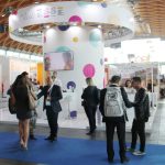 TTG Incontri 2017: the exhibition on tourism opens the door to the world