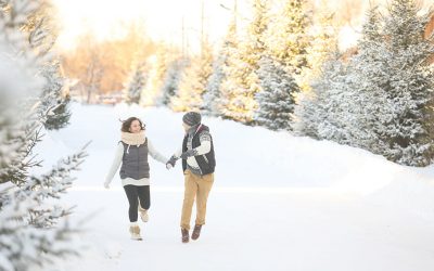 Meteo: infila gli sci per le vacanze sulla neve con i bambini in Valle d’Aosta