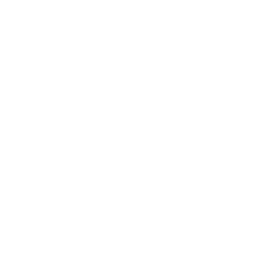 Icona tiro con l'arco