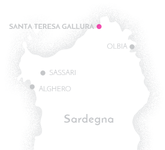 Il Club Esse Shardana a Santa Teresa di Gallura in Sardegna Il Club Esse Shardana a Santa Teresa di Gallura in Sardegna