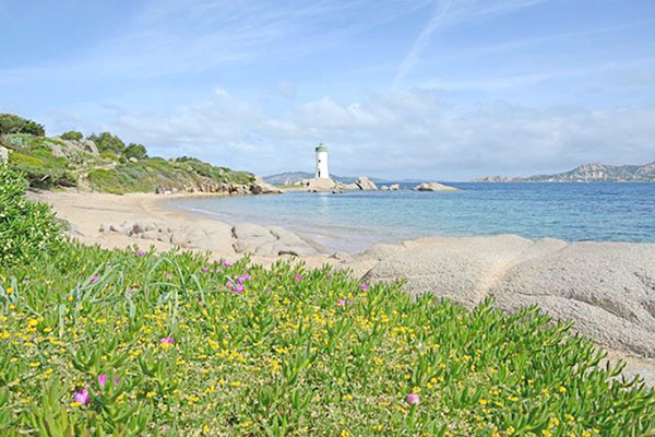 Club Esse Porto Rafael