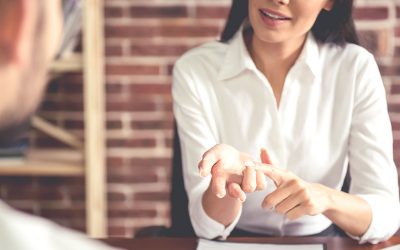 5 consigli per affrontare un colloquio di lavoro nell’animazione turistica