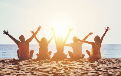Lavoro nell’animazione turistica: le 5 posizioni più richieste