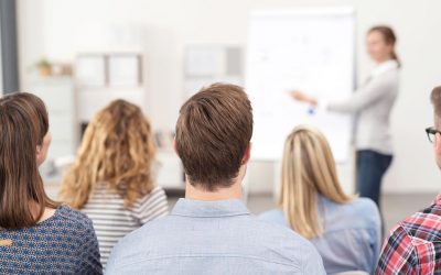 Turismo e comunicazione: Club Esse investe nella formazione