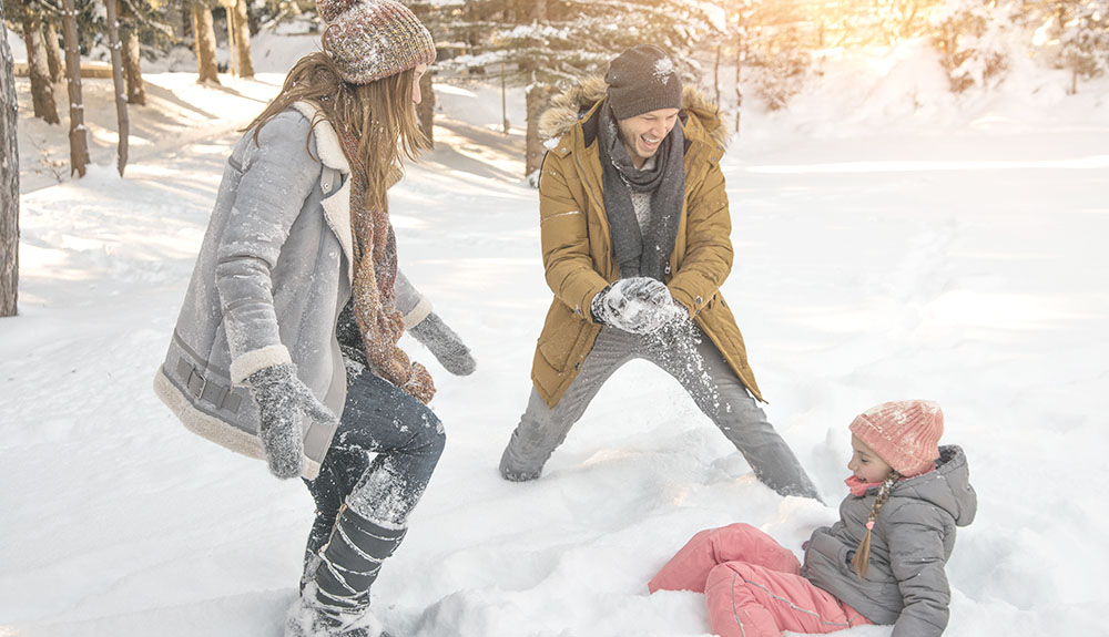 Offerta last-minute: vacanza in Valle d’Aosta a 30€ al giorno