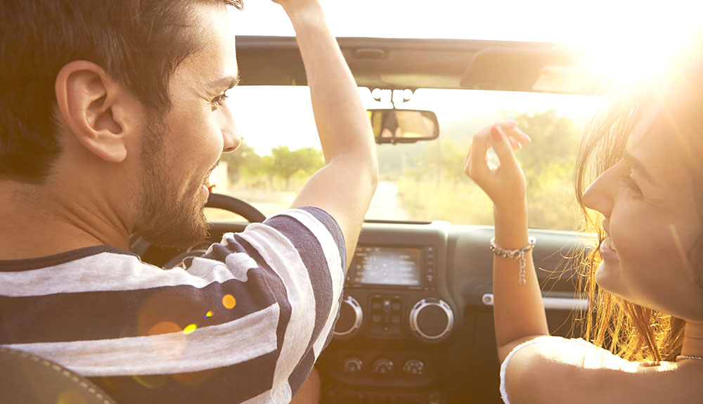 Club Esse festeggia le donne: per loro la vacanza è gratis!