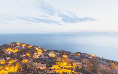 Il nuovo Club Esse Torre delle Stelle: vacanze al mare nel sud Sardegna