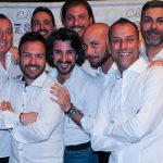 Formazione animazione turistica ad APP 18