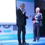 Presentazioni ad APP 2018