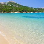 La Sciumara beach