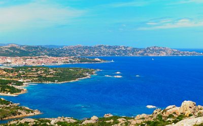 Vacanza a Palau, consigli su cosa fare, vedere e mangiare in Gallura
