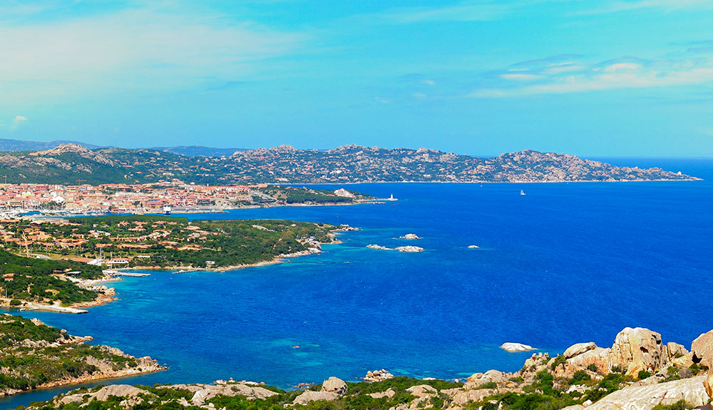 Vacanza a Palau, consigli su cosa fare, vedere e mangiare in Gallura