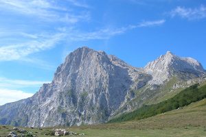 Gran Sasso