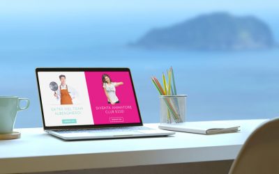 Selezioni: continua il recruiting con colloqui sicuri e smart da casa