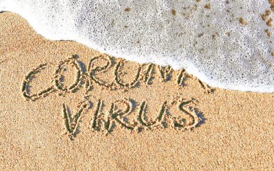 Coronavirus e vacanze: consigli e informazioni utili per i viaggi e l’estate
