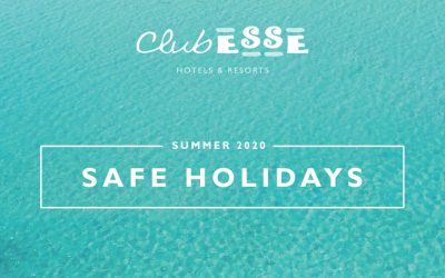 Holidays in Italy and covid: all the changes in the resorts, questions and answers