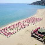 Villaggio all inclusive Golfo di Squillace in Calabria Sunbeach