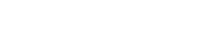 Il Gabbiano Lido e Beach Restaurant Logo Il Gabbiano Lido e Beach Restaurant