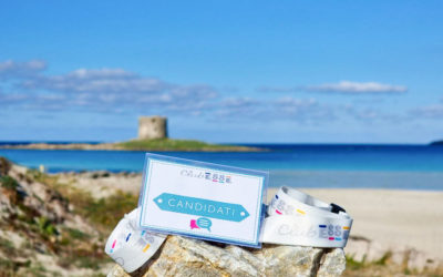 Job-hunting: 380 open positions in Club Esse hotels and resorts for summer 2022