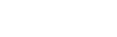 Il Gabbiano beach & restaurant Logo Il Gabbiano Logo IL Gabbiano beach & restaurant