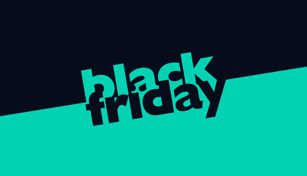 Black Friday Sardinia: 30% discount for a beach holiday in Sardinia