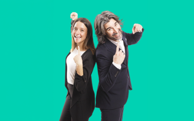 Summer 2025: Recruiting 420 Team Members for Club Esse Hotels and Resorts