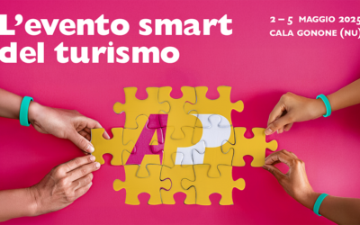 APP 2025: formazione e team building per il settore turistico-alberghiero