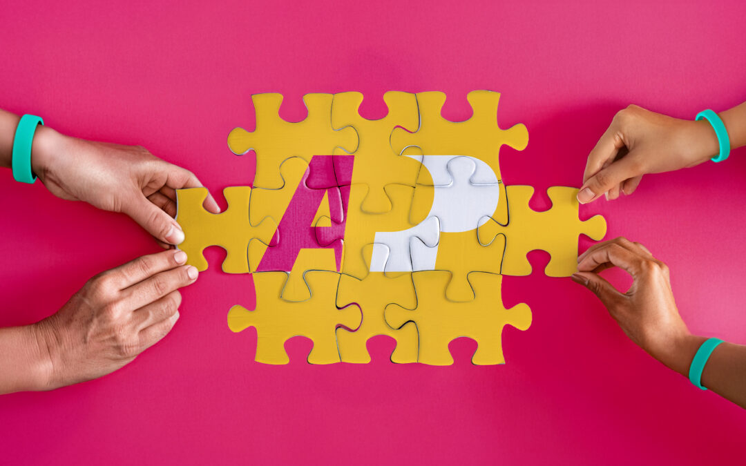 APP 2025: Training and Team Building for the Hospitality and Tourism Industry