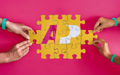 APP 2025: Training and Team Building for the Hospitality and Tourism Industry