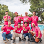 Capivillaggio Club Esse