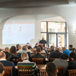 Formazione ed expertise
