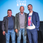 Per il nuovo Club Esse Aquilia