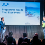 Presentazione programma Fidelity