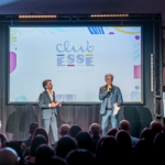Serata finale ad APP 2025