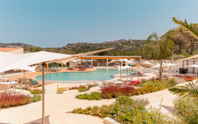 Le offerte vacanze last minute di giugno firmate Club Esse