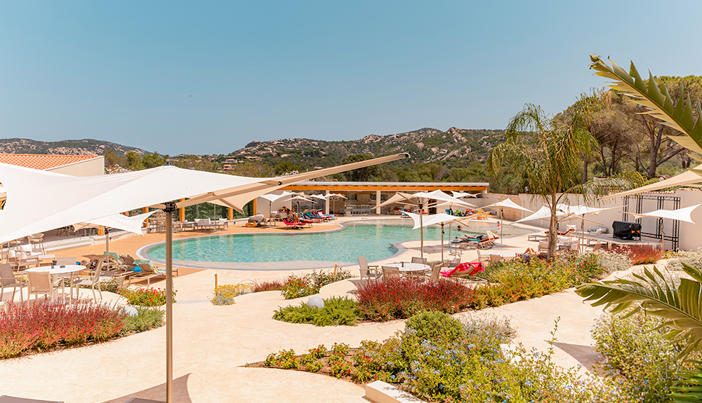 Le offerte vacanze last minute di giugno firmate Club Esse