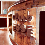 Calore e accoglienza