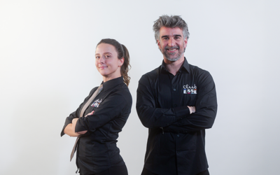 Club Esse assume per l’estate 2026: posizioni aperte nei resort in Sardegna e Calabria