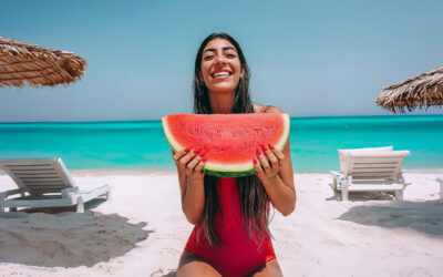 Solo fino al 31 marzo, la tua estate 2026 è più scontata che mai 🤩