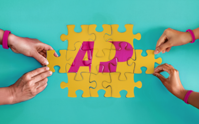 L’eccellenza operativa in Club Esse: APP 2026 l’evento di formazione “WOW”