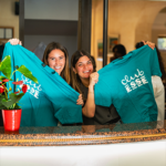 Le maglie di APP 2026
