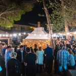 Serata finale
