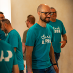 Team building