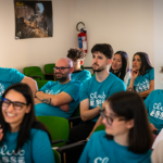 Tutti a lezione